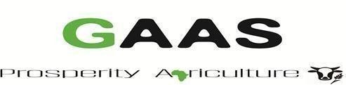 Greenafrica Agri Solutions