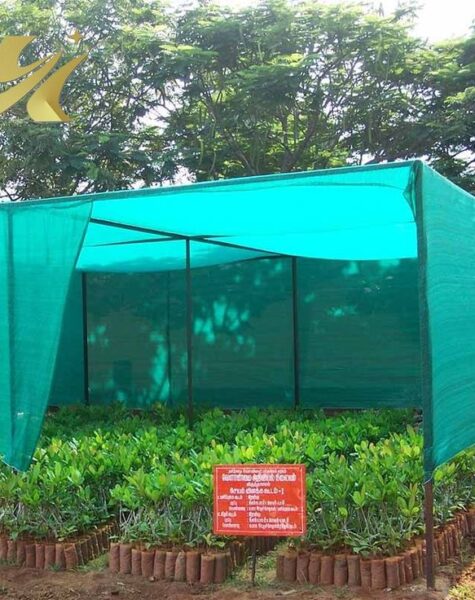 shade net (1)